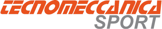 Tecnomeccanica Sport logo